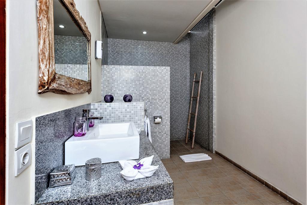Rumah Indah Villa Seminyak Dış mekan fotoğraf